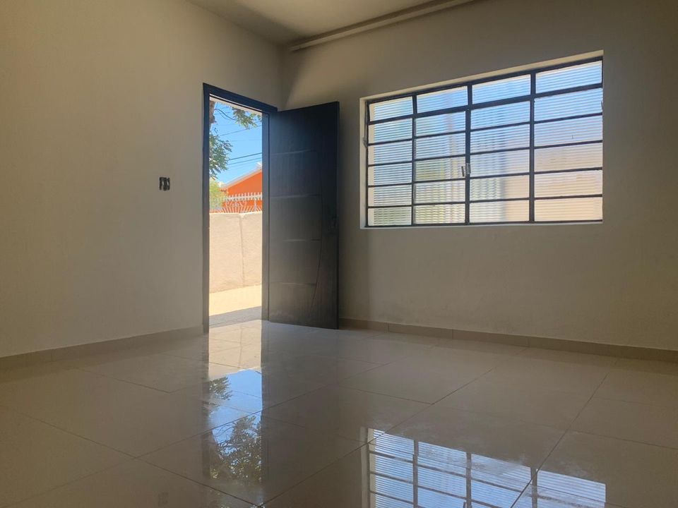Foto - Campinas - Jardim Paranapanema